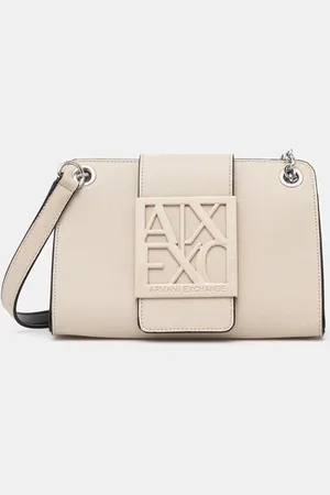 Armani Exchange Torebka kolor XW000281 AF13672