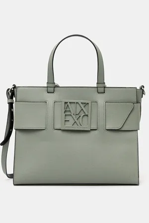 Armani Exchange Torebka kolor 942689 0A874