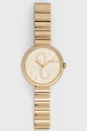 Furla Zegarek damski kolor