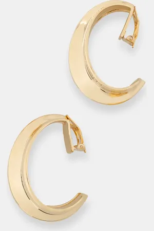 Elisabetta Franchi Klipsy OR63B51E2