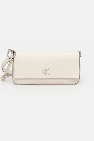 Calvin Klein Torebka kolor LV04K3161G