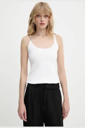 Karl Lagerfeld Top kolor A2W18017