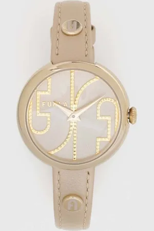 Furla Zegarek WW00005013L2 damski kolor