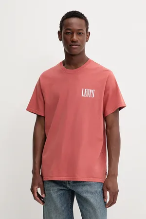 Levi