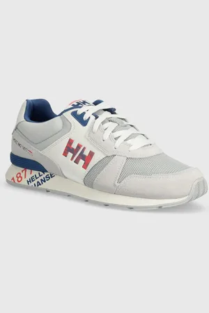 Helly Hansen Sneakersy ANAKIN LEATHER 2 kolor 11994