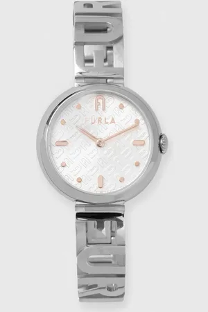 Furla Zegarek damski kolor