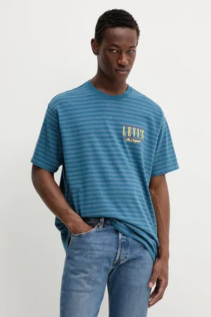 Levi