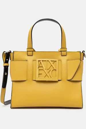 Armani Exchange Torebka kolor
