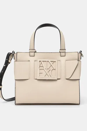 Armani Exchange Torebka kolor