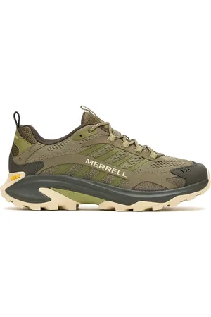 Merrell Buty outdoorowe MOAB SPEED 2 kolor J037527