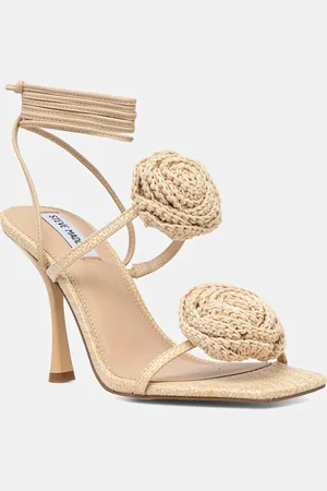 Steve Madden Sandały Rosalita kolor SM11003752