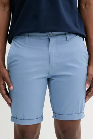 Tommy Hilfiger Szorty męskie kolor DM0DM21950