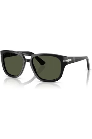 Persol Okulary męskie kolor 0PO3366S