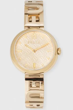 Furla Zegarek WW00049003L2 damski kolor