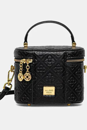 Aldo Torebka VANITELA kolor 13933770