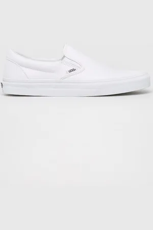 Vans Tenisówki CLASSIC SLIP-ON VN000EYEW001