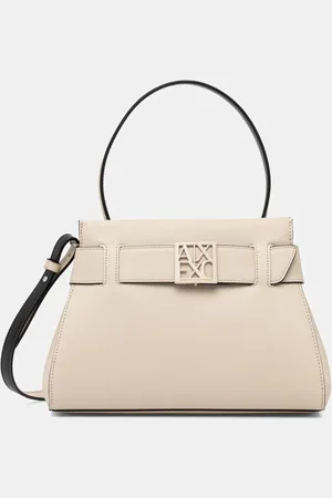 Armani Exchange Torebka kolor XW000919 AF13672