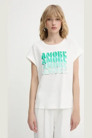 Morgan T-shirt