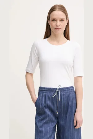 JOOP! T-shirt damski kolor 30046196