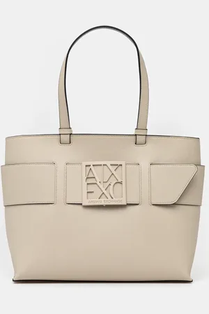 Armani Exchange Torebka kolor 949138 0A874