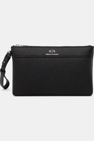 Armani Exchange Saszetka kolor XW001197 AF13676