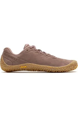 Merrell Buty sportowe VAPOR GLOVE 6 LTR damskie kolor J067894