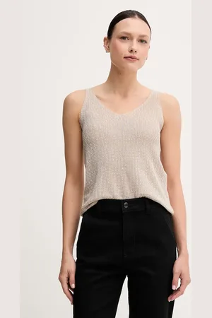 Joseph Ribkoff Top kolor 252915