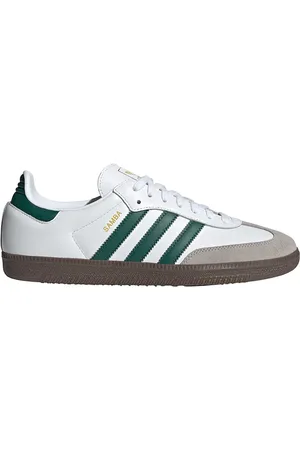 adidas Sneakersy Samba OG kolor JH8797