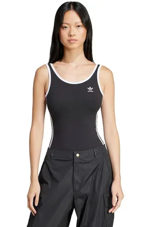 adidas Body 3S BODY kolor JD4630