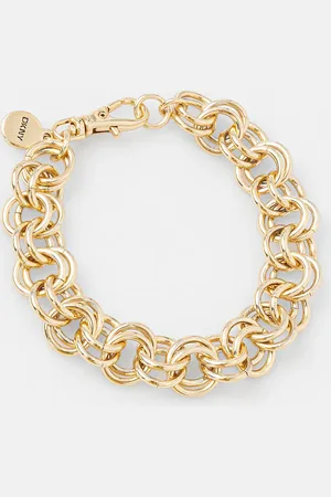 DKNY Bransoletka damska 04B00308