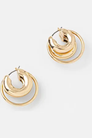 DKNY Kolczyki 04G00812