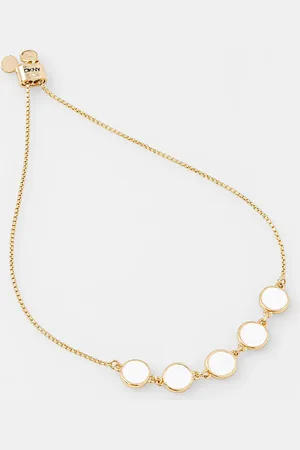 DKNY Bransoletka damska 04B00299