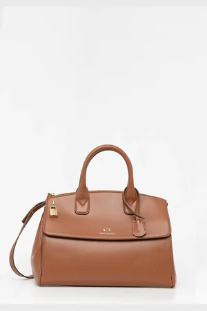 Armani Exchange Torebka kolor XW000382 AF12040