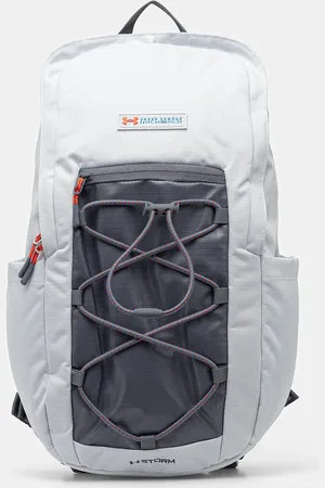 Under Armour Plecak kolor duży gładki 1388933