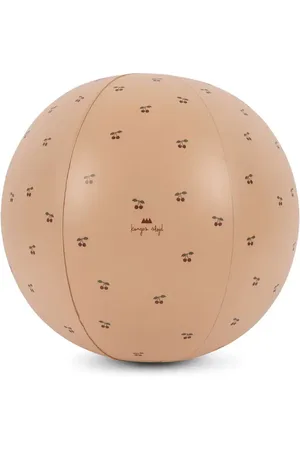 Konges Sløjd Piłka plażowa BEACH BALL KS102724