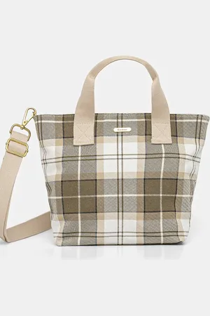 Barbour Torebka Maisy kolor LBA0468BE32