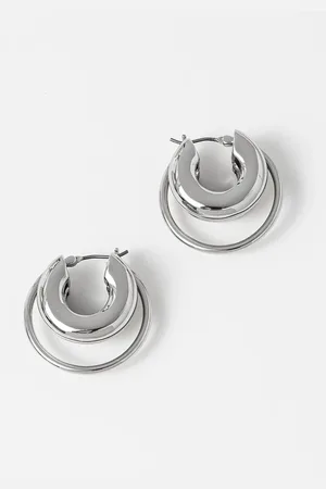 DKNY Kolczyki 04G00813