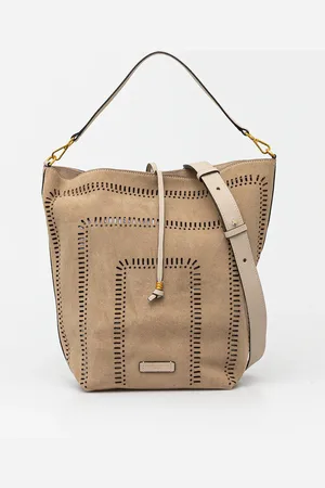 Gianni chiarini Torebka VANESSA kolor BS.11397.CMLSR