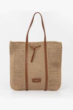 Gianni chiarini Torebka VICTORIA kolor BS.11581.SMCRH