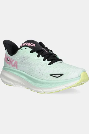 Hoka One One One One buty do biegania Clifton 9 kolor 1127896