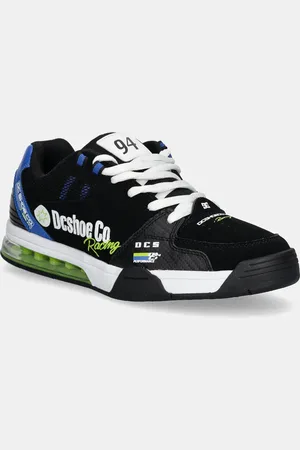 DC Comics Originals Sneakersy kolor