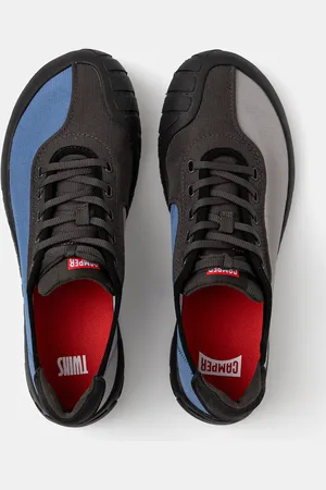 Camper Sneakersy TWS męskie kolor K100886-013