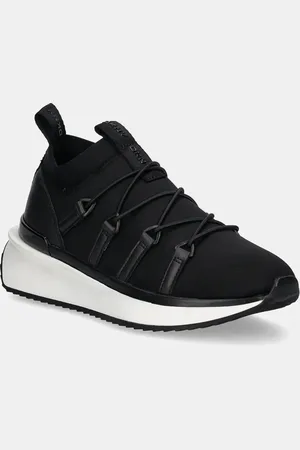 DKNY Sneakersy Aiza kolor K4451210