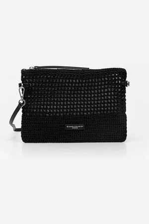 Gianni chiarini Torebka VICTORIA kolor BS.11580.SMCRH