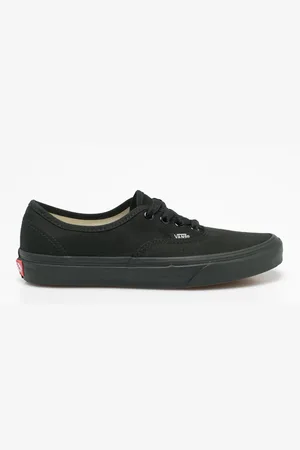 Vans Tenisówki Authentic VN000EE3BKA1