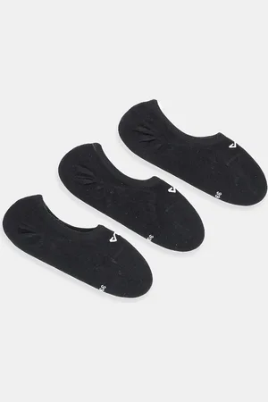 Fila Skarpetki 3-pack kolor F1252/3