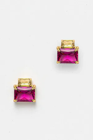 Ralph Lauren Kolczyki 14G01099