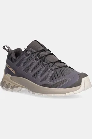 Salomon Buty Xa Pro 3D V9 damskie kolor L47748100
