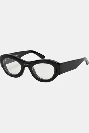 SUNNEI Okulary przeciwsłoneczne damskie kolor MACCXEYW006