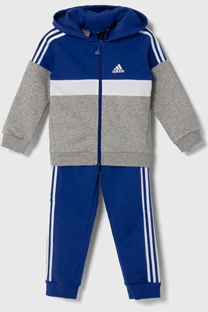 adidas Dres dziecięcy kolor
